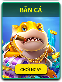 ban-ca-tra-thuong-tai-nha-cai-bet88